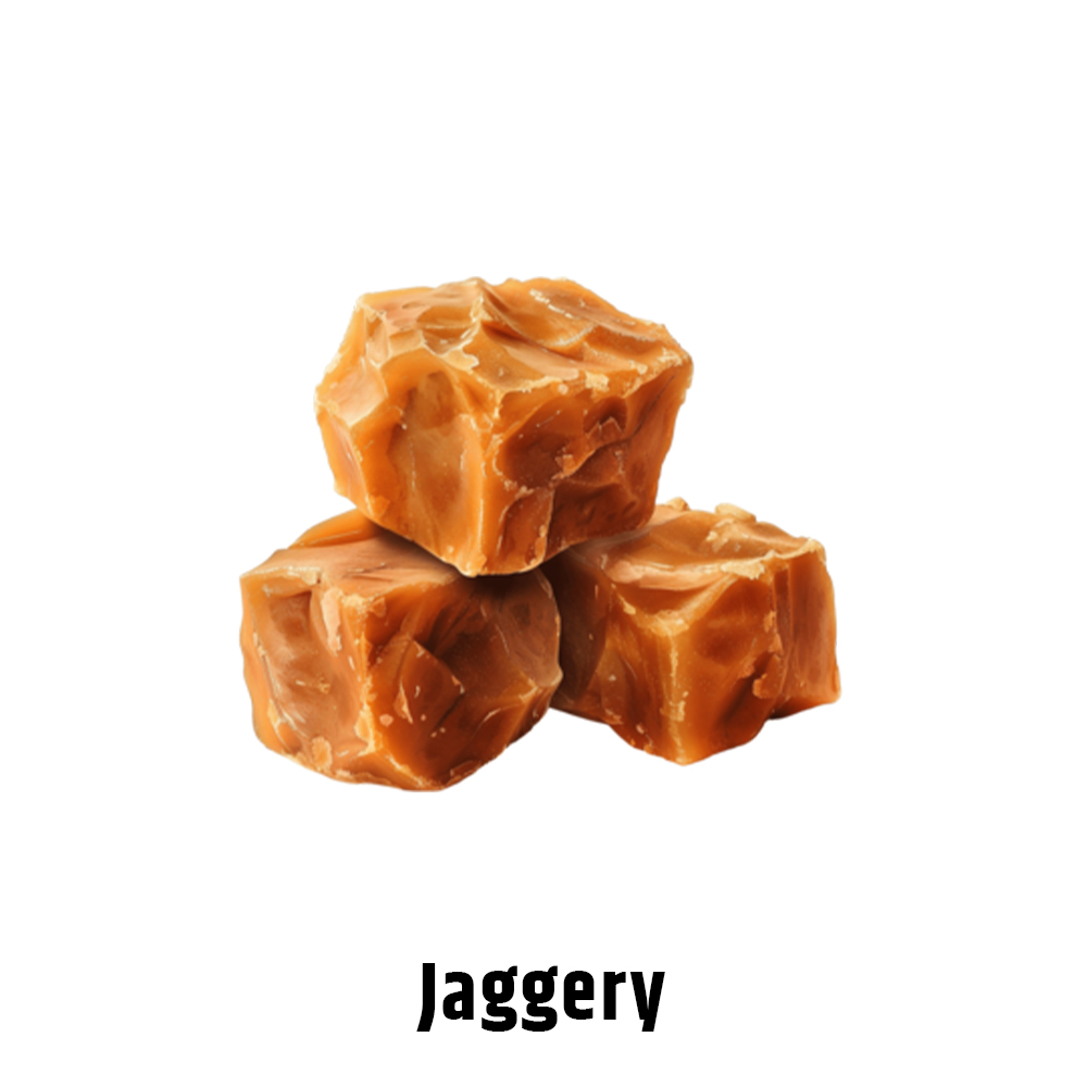 Jaggery 10Kg